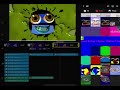 How To Make Klasky Csupo 2001 Effects Like Sony Vegas Pro