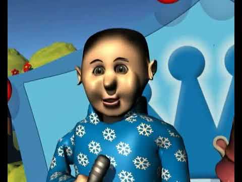 Singithi Lowata Geetha Katha (part three) - Ibbai Hawai(Cnet Entertainment)