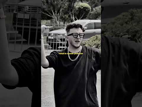 YouTube Thumbnail
