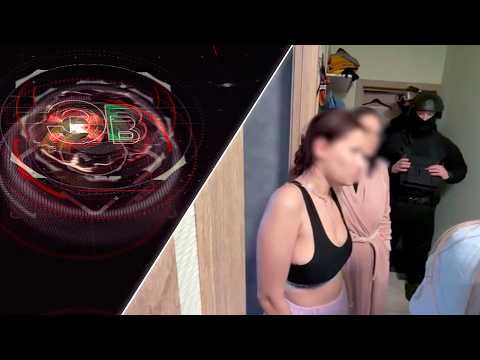 Экстренный вызов | 28 августа 2026 | Происшествия Новосибирской области | Телеканал ОТС