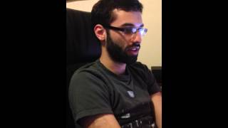 Tetrapulse 5 Days Left On Kickstarter