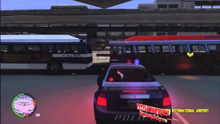 TnT's King and Blades v2 5 Iso Mods