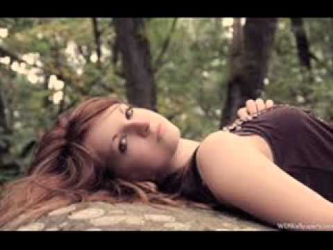 Ioan Bocşa - Ană, zorile se varsă