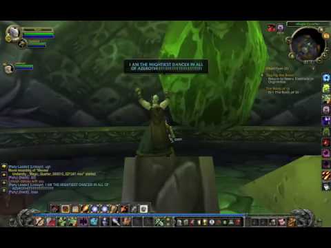 Undercity__Magic_Quarter_060510_021341.mov