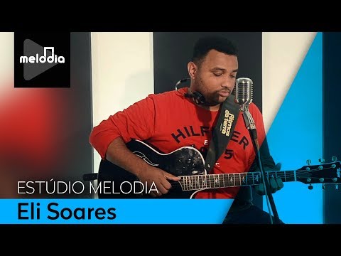Cenas - Eli Soares