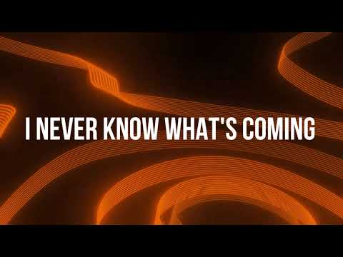 deadmau5 x Benny Benassi x Gary Go - The Veldt Cinema (BYNX Edit) Lyrics