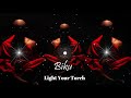 Biku Light Your Torch Official Audio