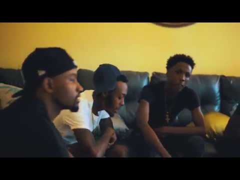 OG Quan - 4 Everybody Remix [Official Video]