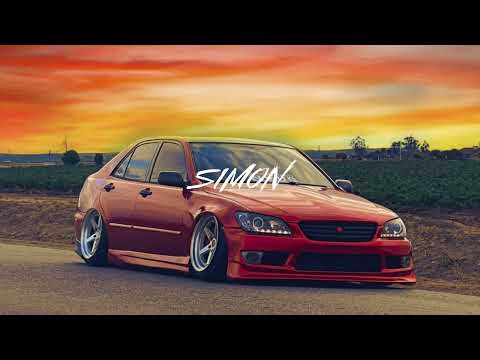 ANTXRES - REACH THE SPORT w/ LVTE BLOOMER