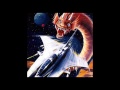 Gradius III OST Departure For Space Extended
