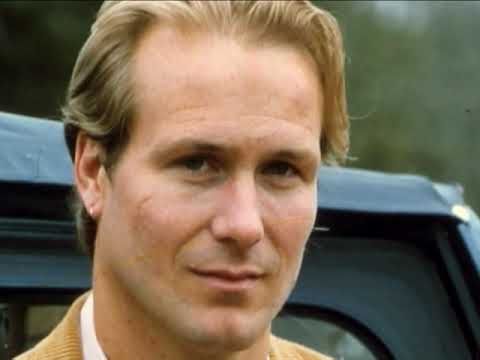 TANGLED WEB MAKING KISS OF THE SPIDER WOMAN 2008