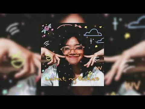 [SONG COVER] Cup of Joe ft. Keanna Mag - Lahat ng Bukas