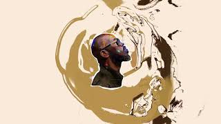 Download lagu Black coffee ft RY_X - I'm falling mp3