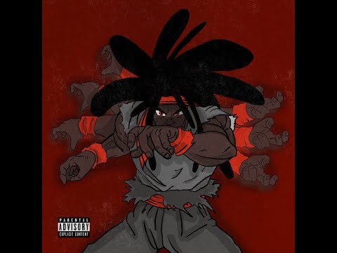 Tha God Fahim - Operations (Feat. Jay NiCE) (Prod. Nicholas Craven)