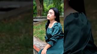 Download lagu #RRmusic.Cinta rahasia.Virda#lagudangdutlawasoriginal mp3