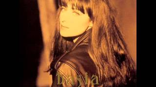 Basia - Baby You're Mine (Street Version)