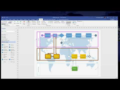 Tutoriel 3.1