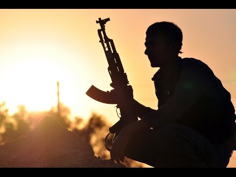 Utopijna cywilizacja która nie znała wojen [Pixel]