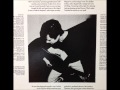 Leo Kottke／June Bug