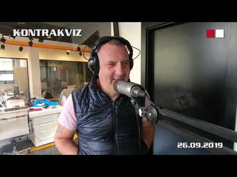 KontraKviz 26.09.2019.