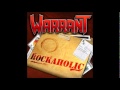 What Love Can Do By Warrant