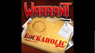 What Love Can Do By Warrant