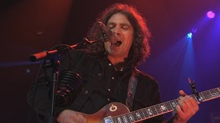 Austin City Limits Web Exclusive: The War On Drugs &quot;Red Eyes&quot;
