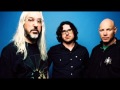 Dinosaur Jr - Almost Fare - Studio Recording