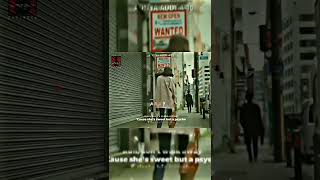 Download lagu 🍂COBRA X KIDA CHAN & JUNKO SAN HIGH AND LOW THE SWORD MOVIE😉 mp3 Download lagu 🍂COBRA X KIDA CHAN & JUNKO SAN HIGH AND LOW THE SWORD MOVIE😉 mp3