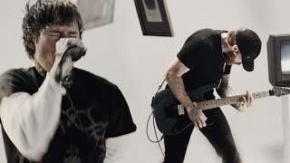 nothing,nowhere. & Clayton King - We’re Gonna Need A Bigger Boat!