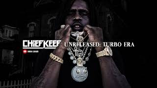 Chief Keef - Wockstar (2016) [CDQ SNIPPET]