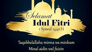 Download lagu Ucapan lebaran 2019, Hari raya idul fitri mp3 Download lagu Ucapan lebaran 2019, Hari raya idul fitri mp3