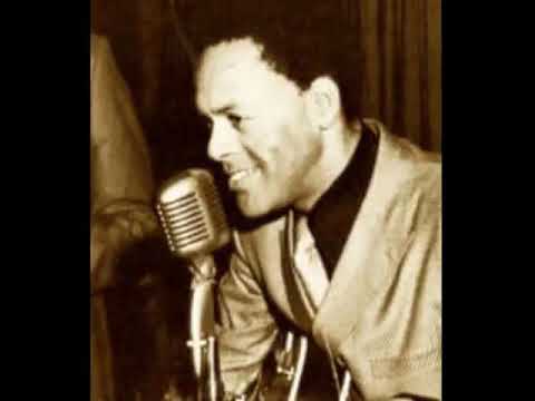 My Pledge Of Love - Joe Jeffrey Group