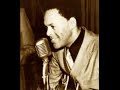 My Pledge Of Love - Joe Jeffrey Group