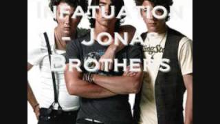Infatuation - Jonas Brothers  [DOWNLOAD LINK &amp; LYRICS] {Bonus Japanese Track}