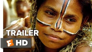 Tanna Official Trailer 1 (2016) - Martin Butler Movie by Movieclips Film Festivals & Indie Films