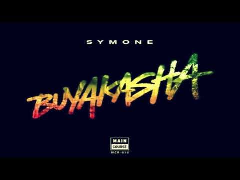 Symone - Buyakasha