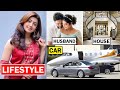 Pranitha Subhash Lifestyle 2023 Income Husband Family House Car Lifestyle Salary Net Worth