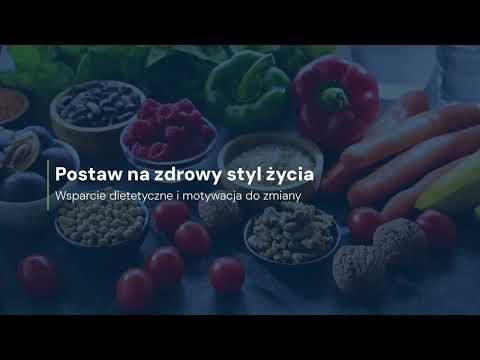 Sylwia Ziołkowska Simuli - video