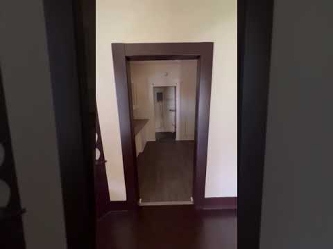 2379 Victoria St - Video 2 of 2
