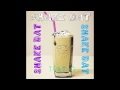 Tray G Shake Dat OFFICIAL VERSION MIGOS BIBLE LIL E LOCCED INSANE ARAPAHOE TRUES