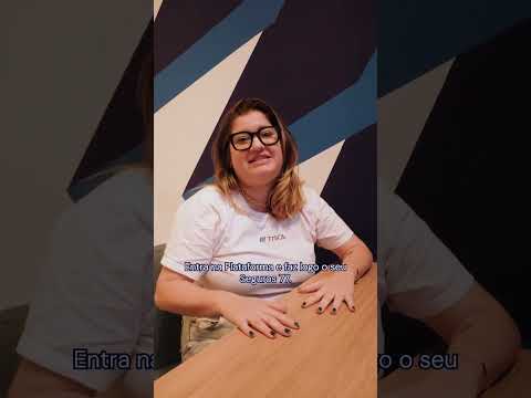 Não vacila, imprevistos acontecem a todo momento! Faça o Seguro 77.