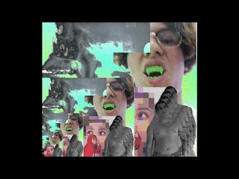 Big Boy Sebatto - Marie