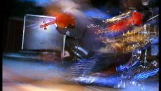 KRZAK - Dżemowa maszynka.