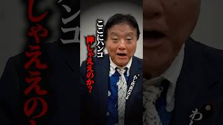 【まさかのダブルミーニング】日本保守党 河村たかし 竹上ゆうこを解き放つ　反党行為とは#政治#日本保守党#河村たかし#竹上裕子#島田洋一#有本香#百田尚樹
