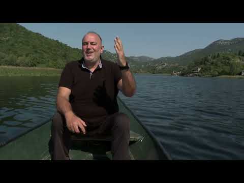 Igor Đurović- U Ceklinu, u Drušiće