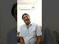 चल गया चाल केजरीवाल G Se Gurvinder