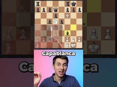 Punish Copycats in Chess | Mirror Opening TRAP