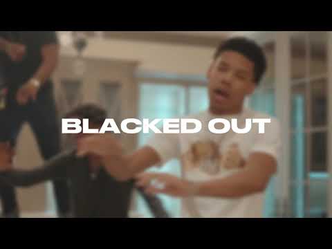 (FREE) Nardo Wick x EST Gee Type Beat - "Blacked Out"