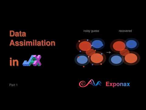 Link to the first practical session recording